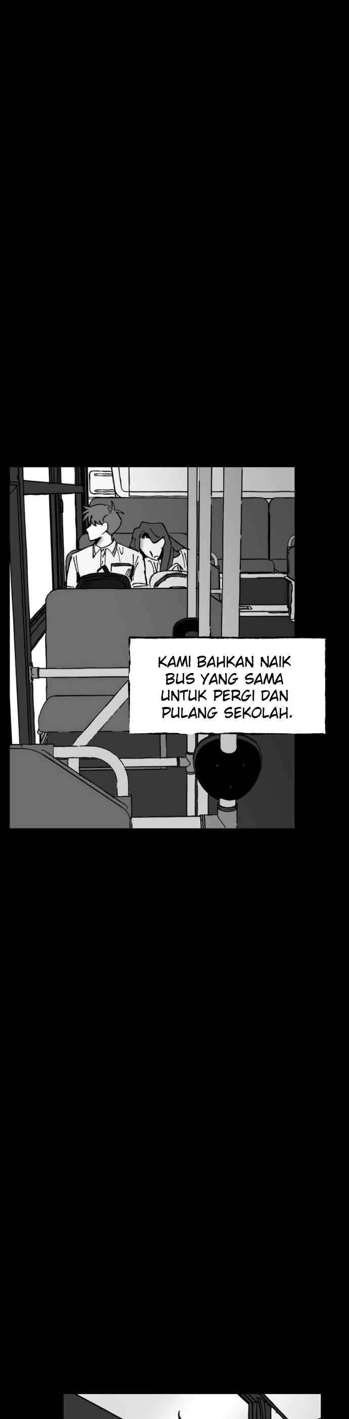 image-komik-efforts-never-betray-chapter-11-31/57