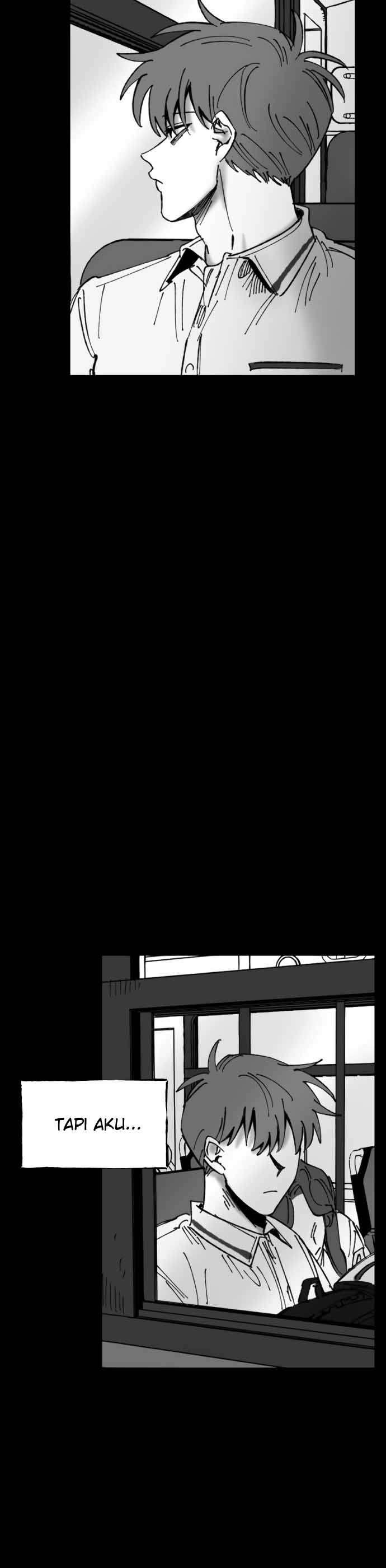 image-komik-efforts-never-betray-chapter-11-32/57