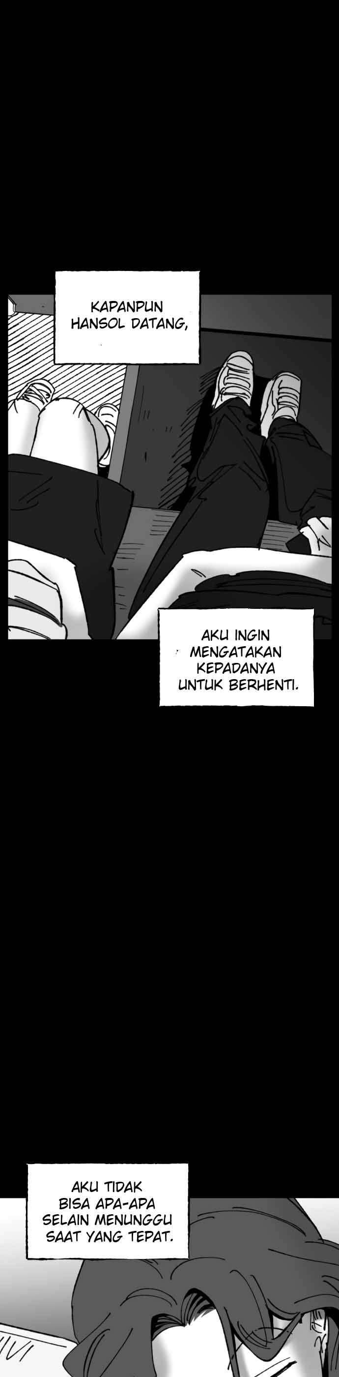 image-komik-efforts-never-betray-chapter-11-33/57