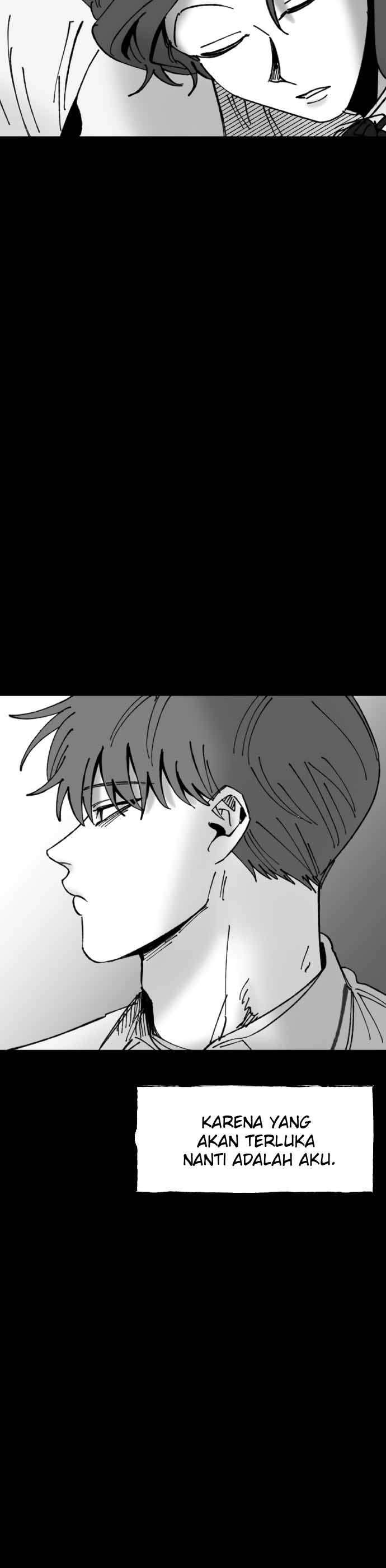 image-komik-efforts-never-betray-chapter-11-34/57