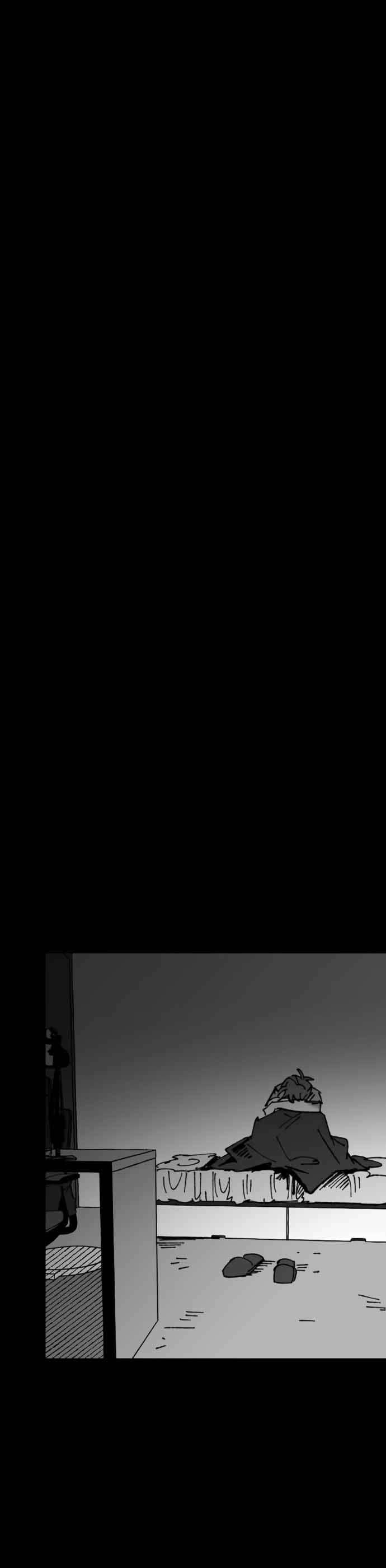 image-komik-efforts-never-betray-chapter-11-35/57