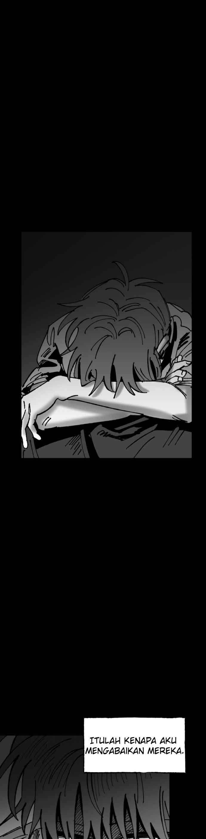 image-komik-efforts-never-betray-chapter-11-36/57