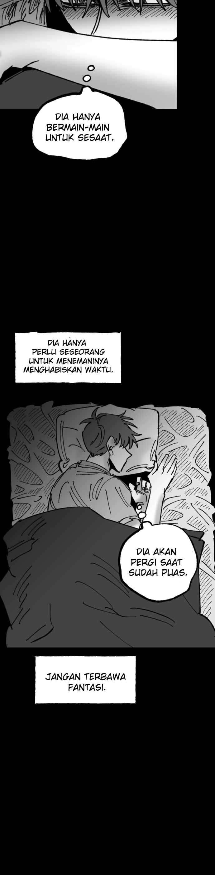 image-komik-efforts-never-betray-chapter-11-37/57