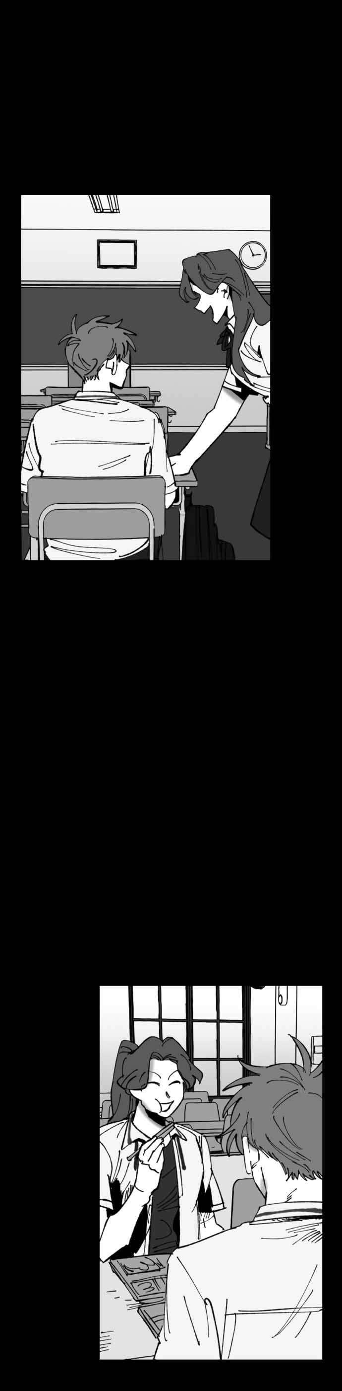 image-komik-efforts-never-betray-chapter-11-40/57