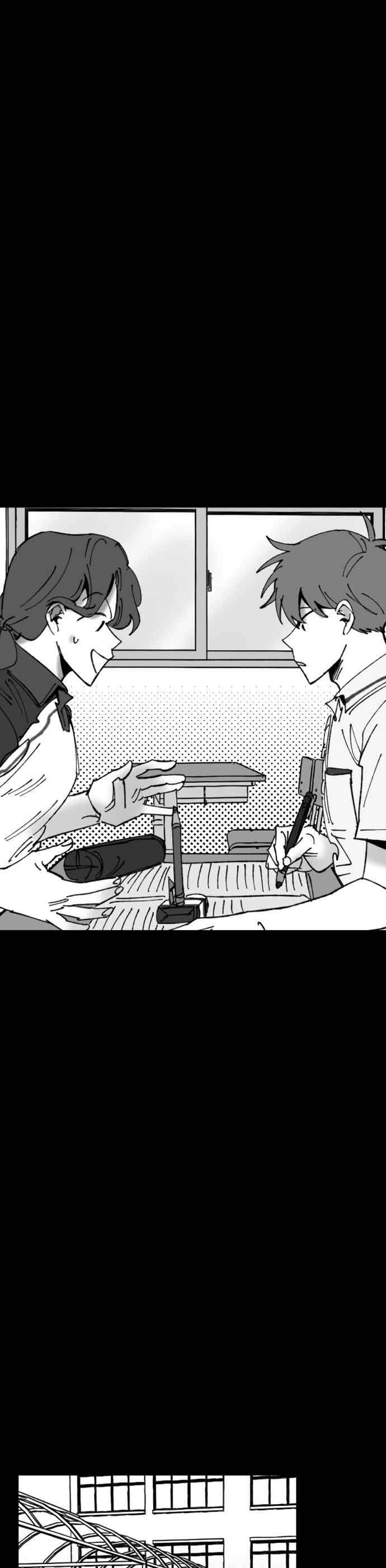 image-komik-efforts-never-betray-chapter-11-41/57