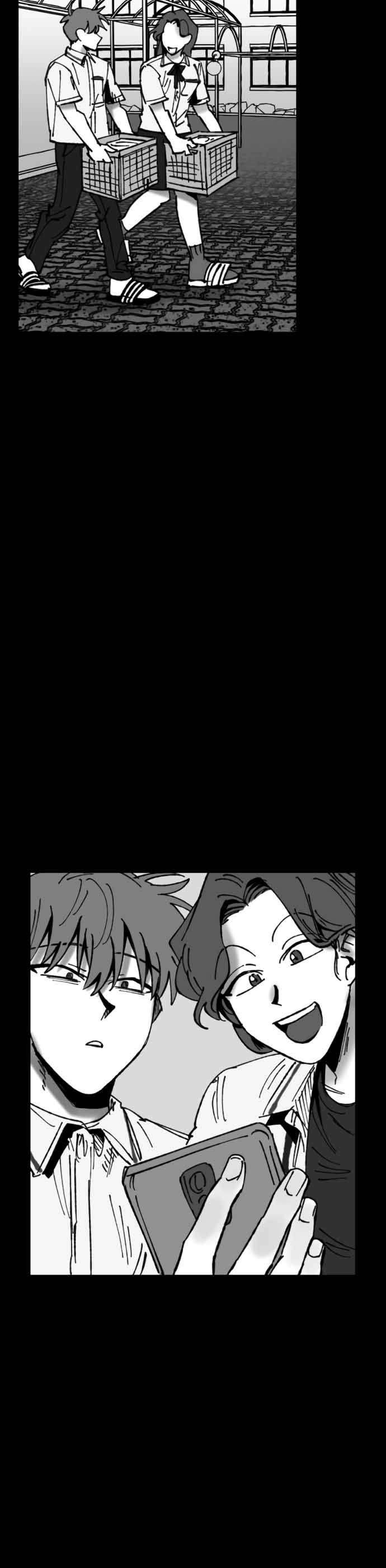 image-komik-efforts-never-betray-chapter-11-42/57