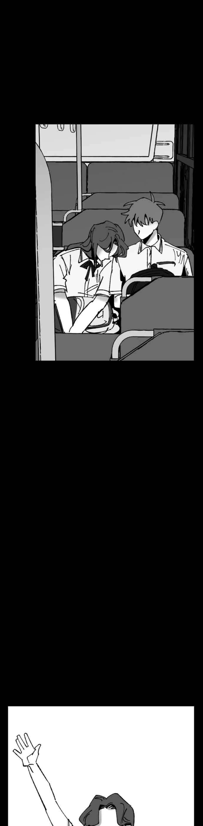 image-komik-efforts-never-betray-chapter-11-43/57