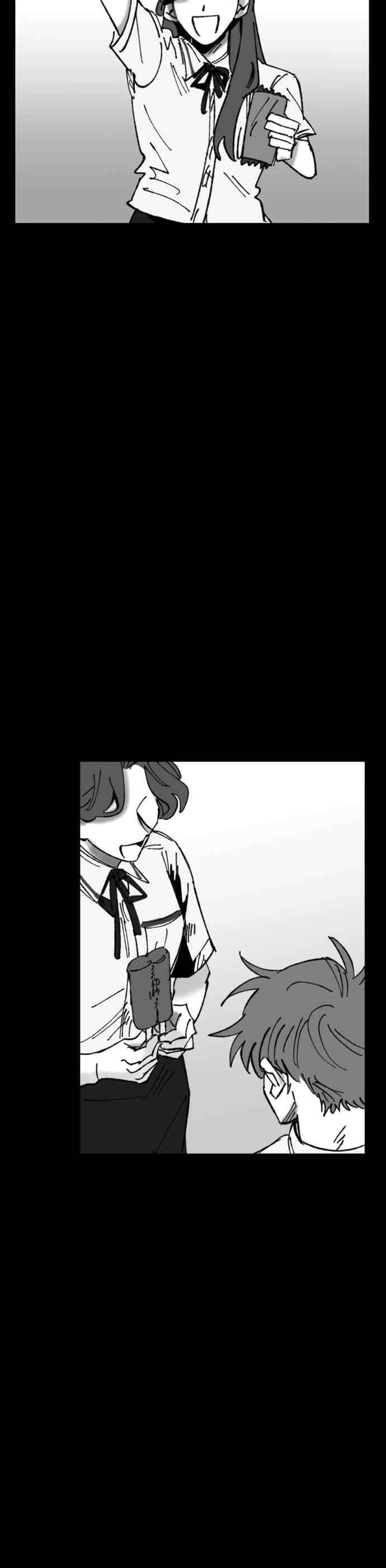 image-komik-efforts-never-betray-chapter-11-44/57