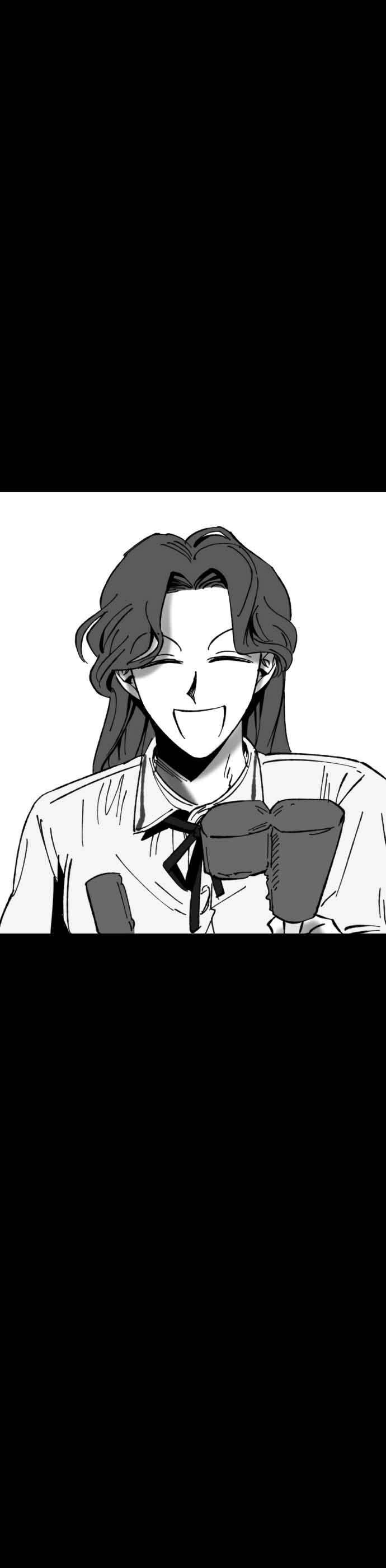 image-komik-efforts-never-betray-chapter-11-46/57