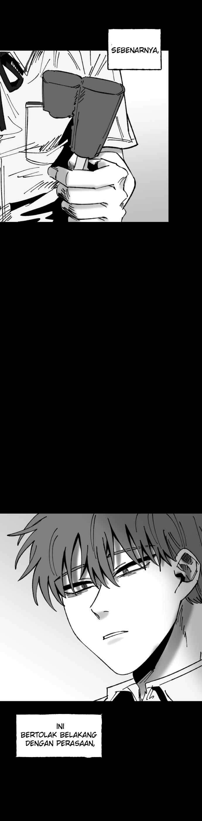 image-komik-efforts-never-betray-chapter-11-47/57