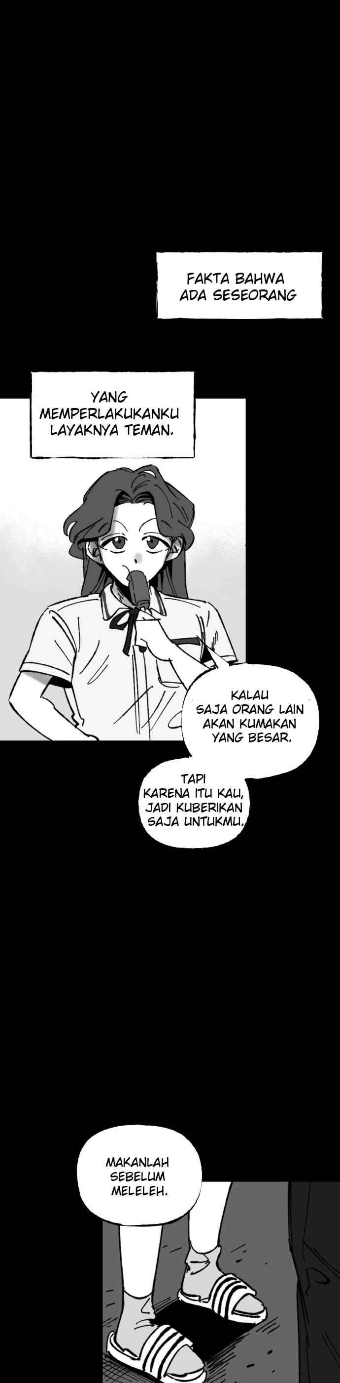 image-komik-efforts-never-betray-chapter-11-48/57
