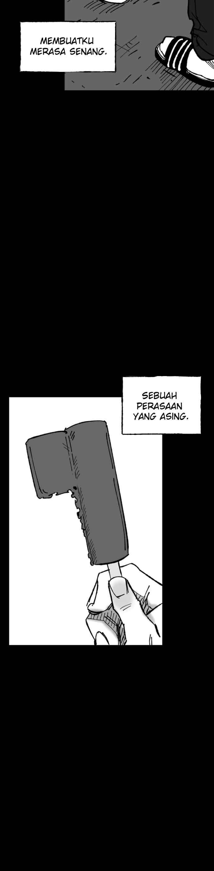 image-komik-efforts-never-betray-chapter-11-49/57