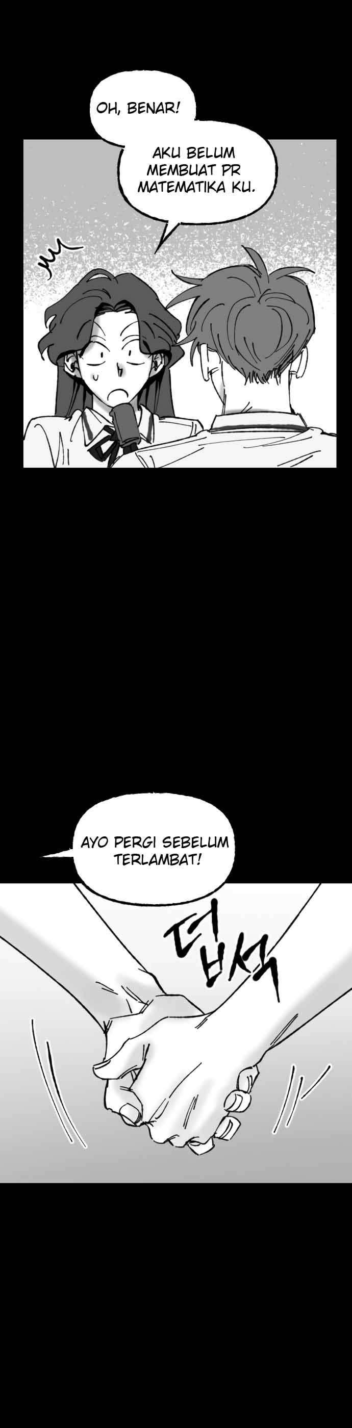 image-komik-efforts-never-betray-chapter-11-50/57