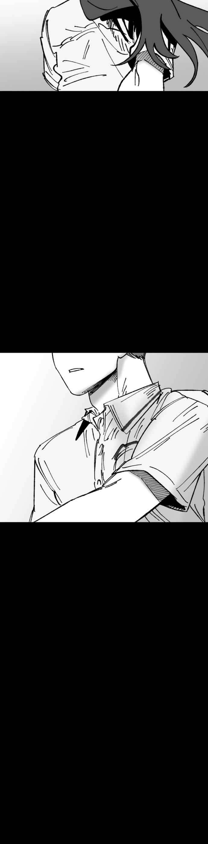 image-komik-efforts-never-betray-chapter-11-52/57