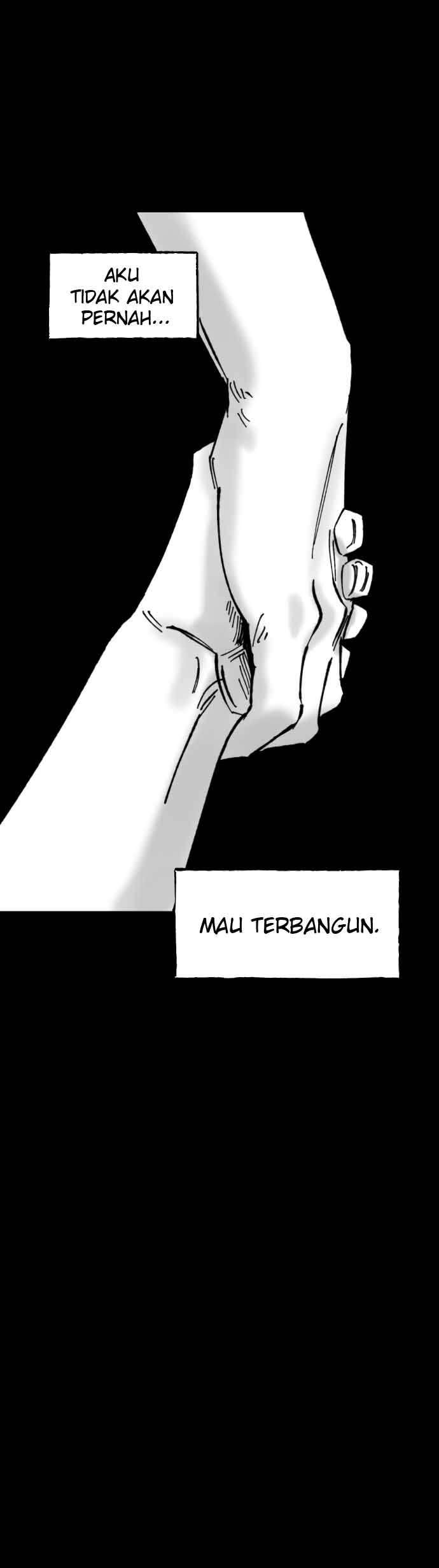 image-komik-efforts-never-betray-chapter-11-53/57