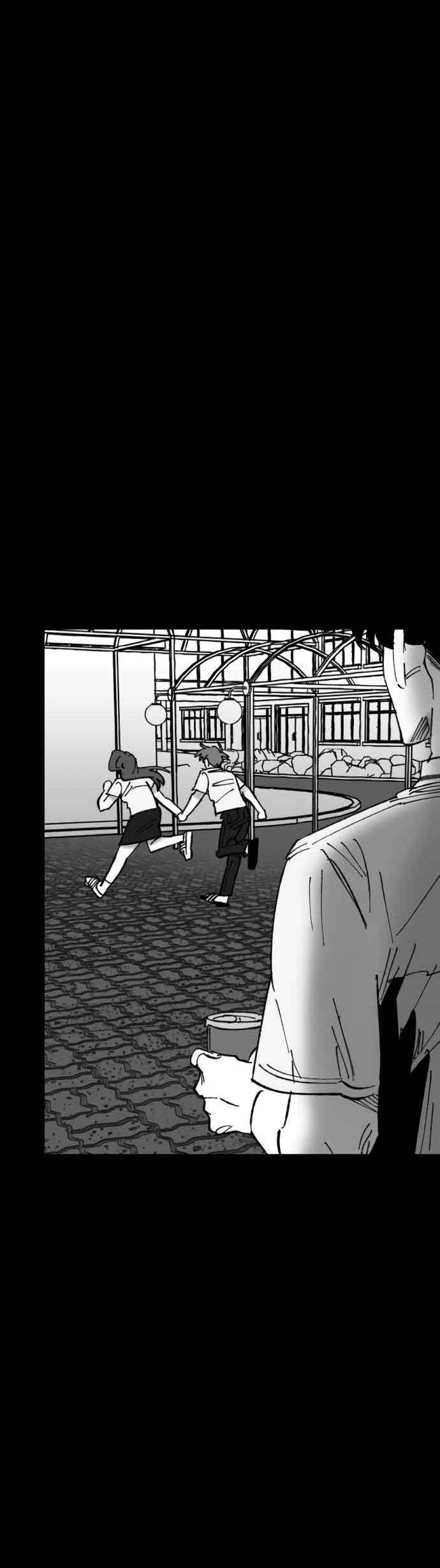 image-komik-efforts-never-betray-chapter-11-54/57