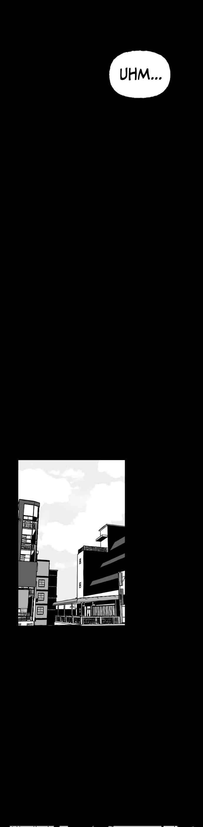 image-komik-efforts-never-betray-chapter-13-2/53