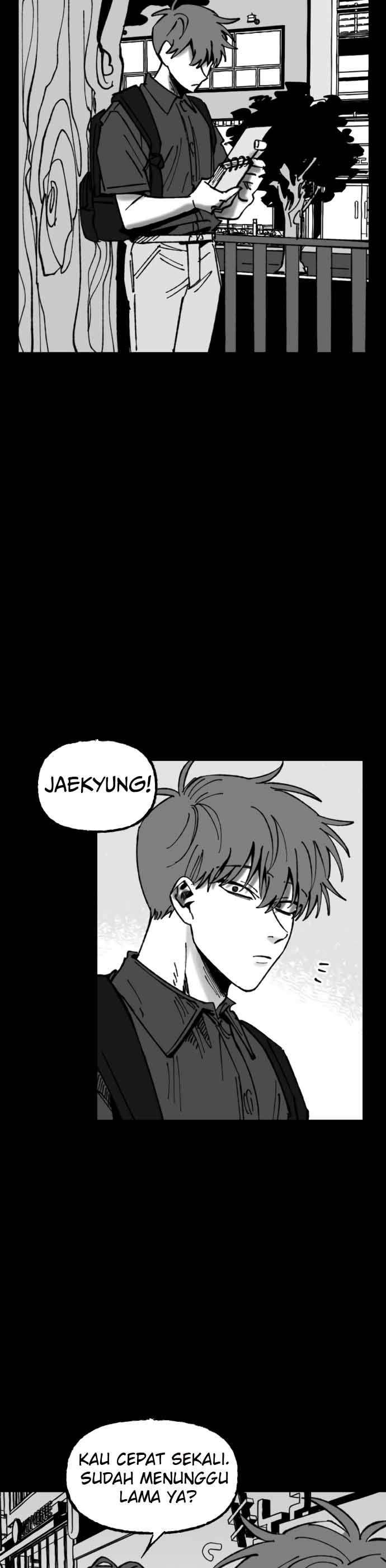 image-komik-efforts-never-betray-chapter-13-3/53