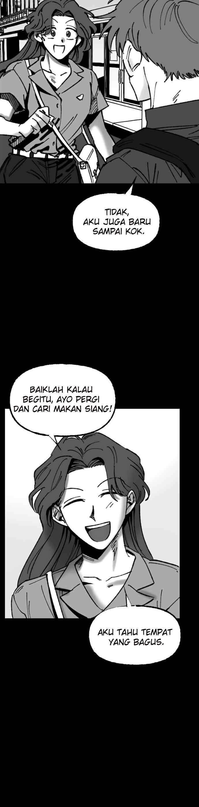 image-komik-efforts-never-betray-chapter-13-4/53