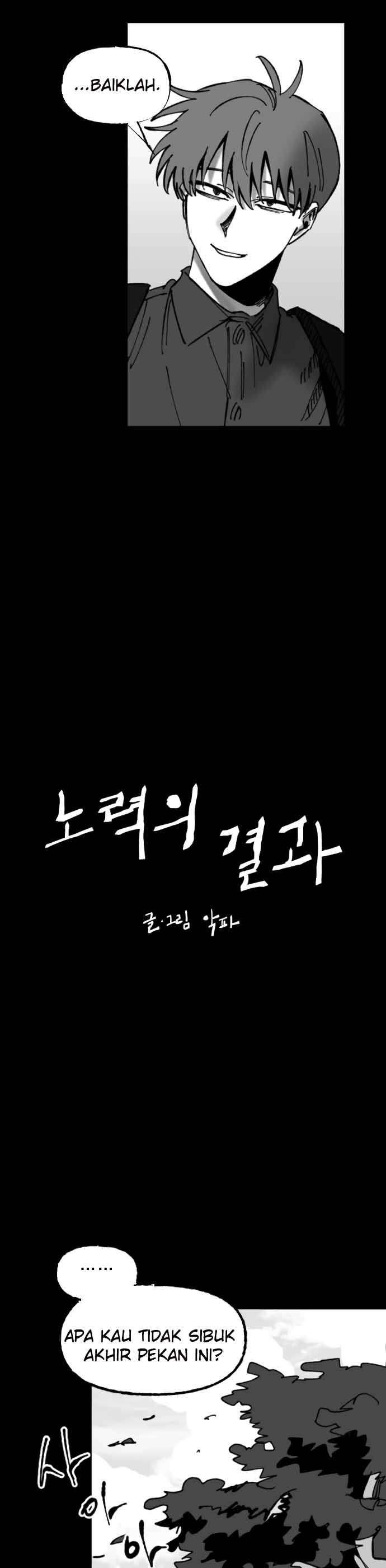 image-komik-efforts-never-betray-chapter-13-5/53