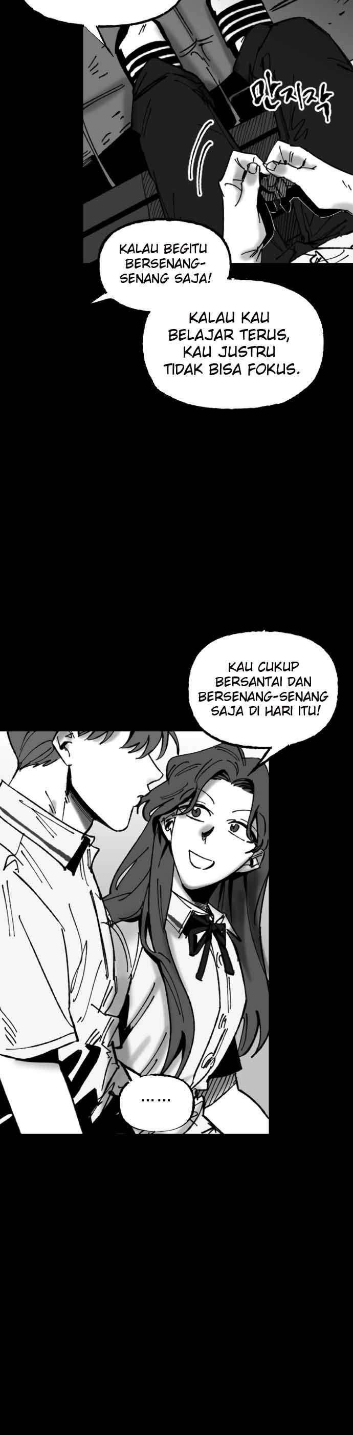 image-komik-efforts-never-betray-chapter-13-8/53