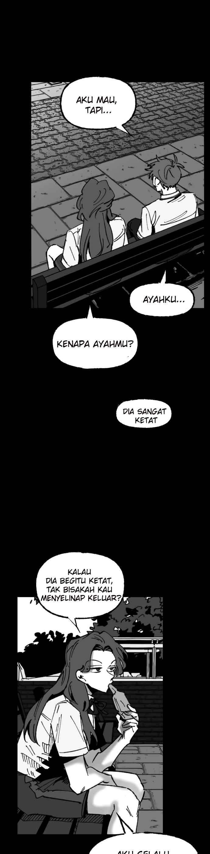 image-komik-efforts-never-betray-chapter-13-9/53