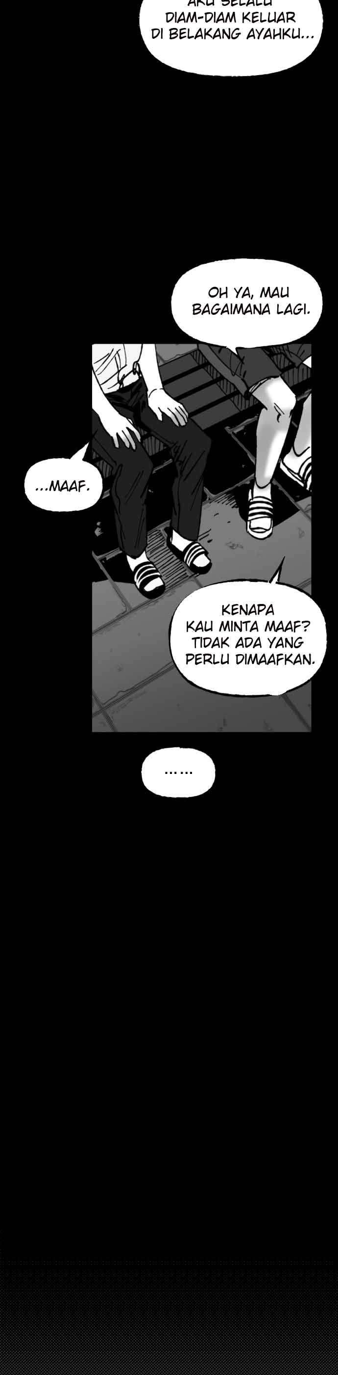 image-komik-efforts-never-betray-chapter-13-10/53