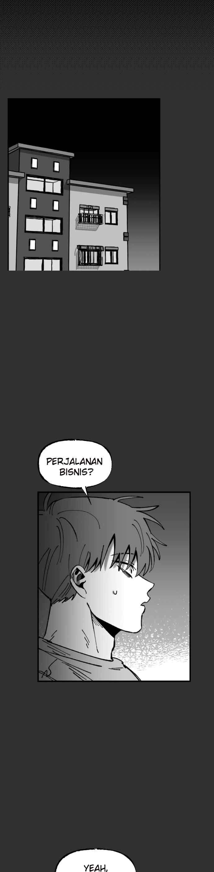 image-komik-efforts-never-betray-chapter-13-11/53