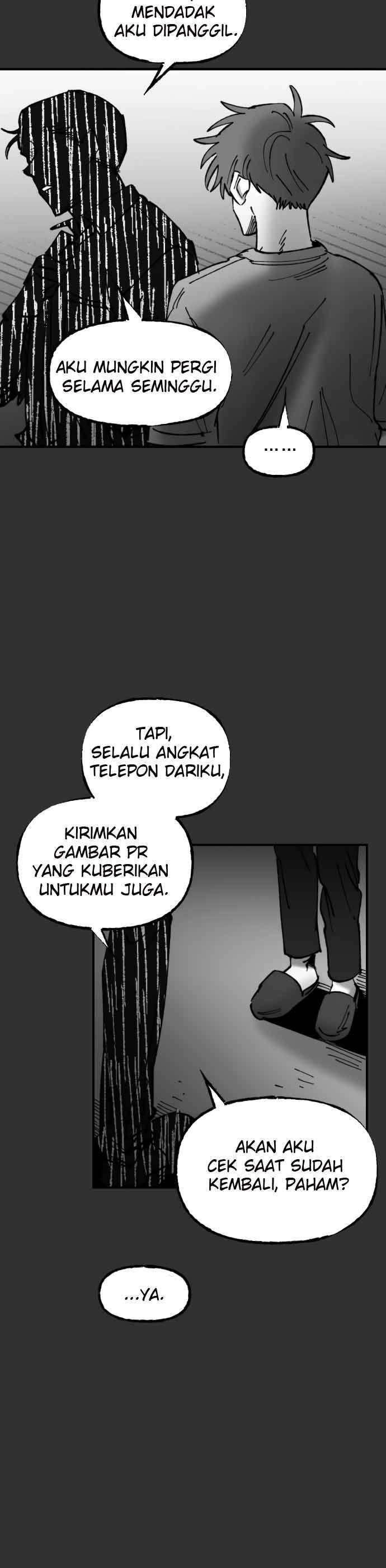 image-komik-efforts-never-betray-chapter-13-12/53