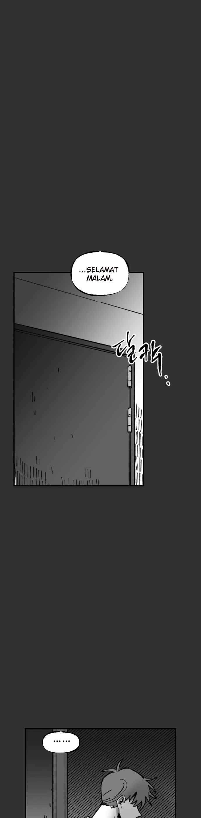 image-komik-efforts-never-betray-chapter-13-14/53