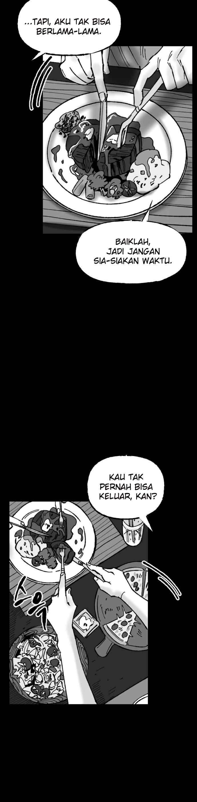 image-komik-efforts-never-betray-chapter-13-17/53