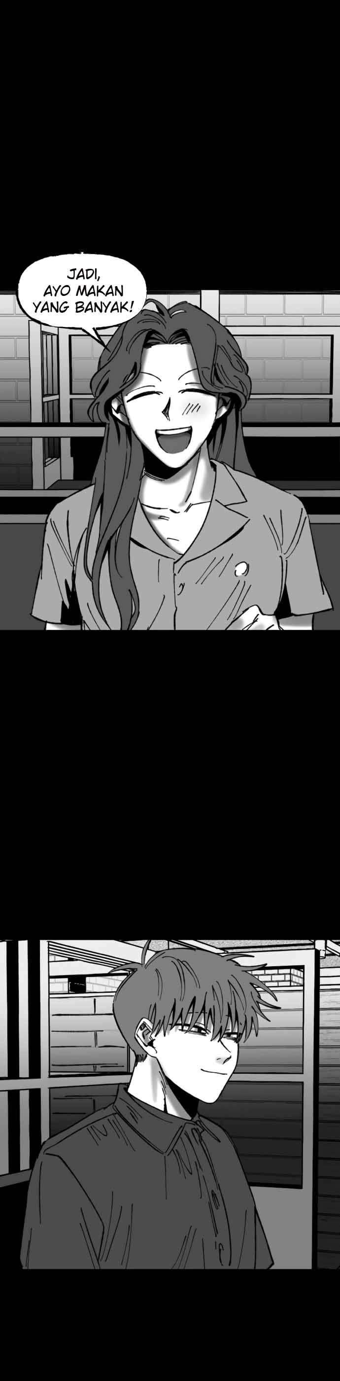 image-komik-efforts-never-betray-chapter-13-18/53