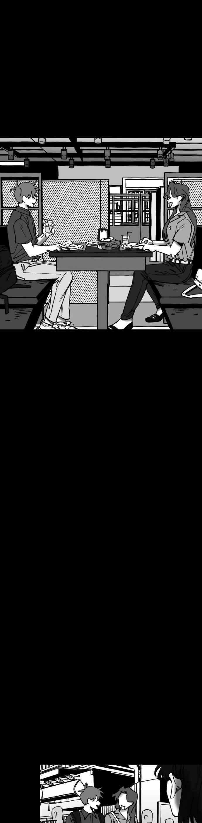 image-komik-efforts-never-betray-chapter-13-19/53