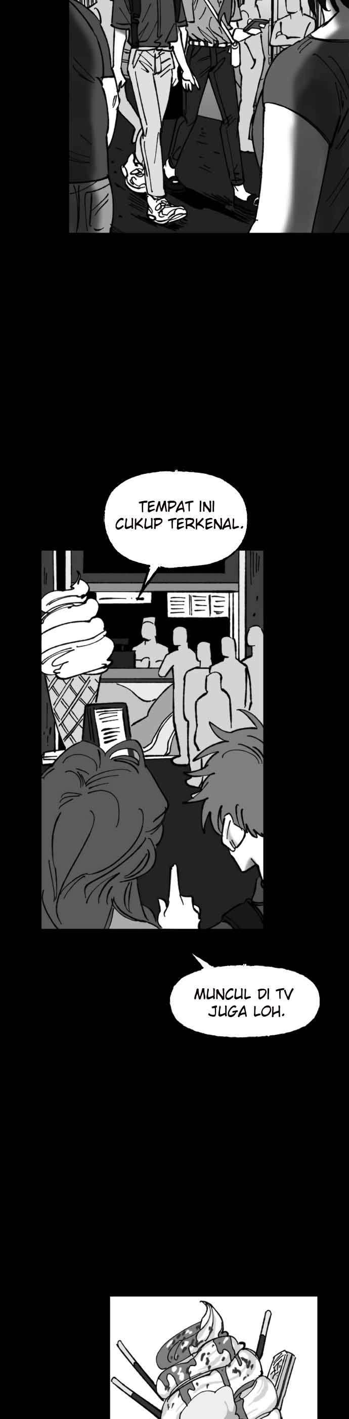 image-komik-efforts-never-betray-chapter-13-20/53