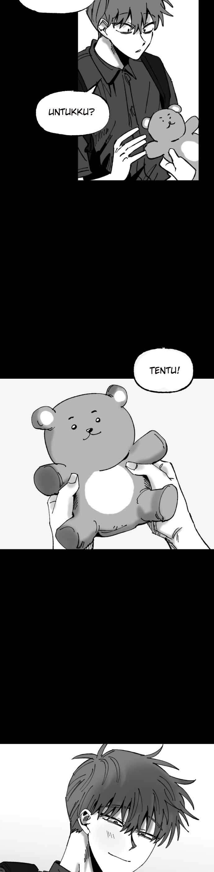 image-komik-efforts-never-betray-chapter-13-26/53