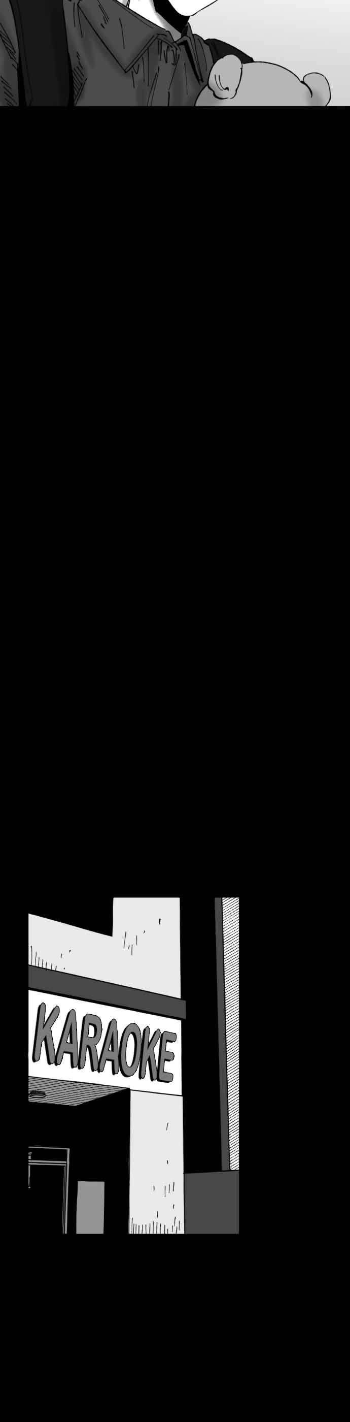 image-komik-efforts-never-betray-chapter-13-27/53