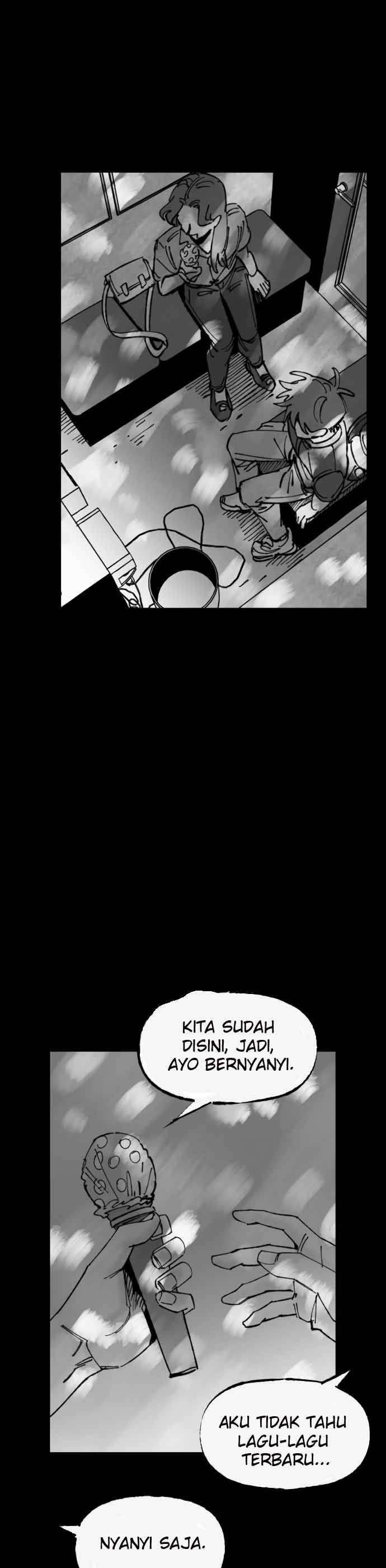 image-komik-efforts-never-betray-chapter-13-28/53