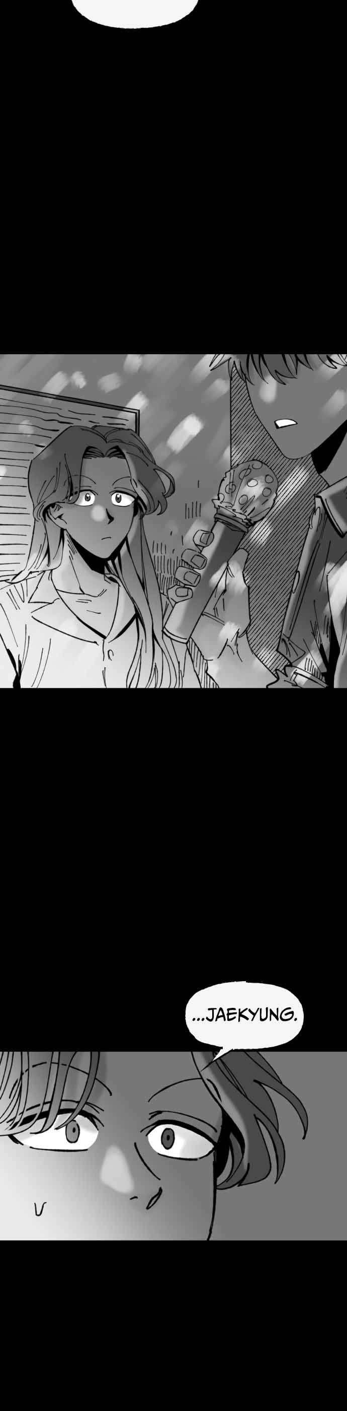 image-komik-efforts-never-betray-chapter-13-29/53