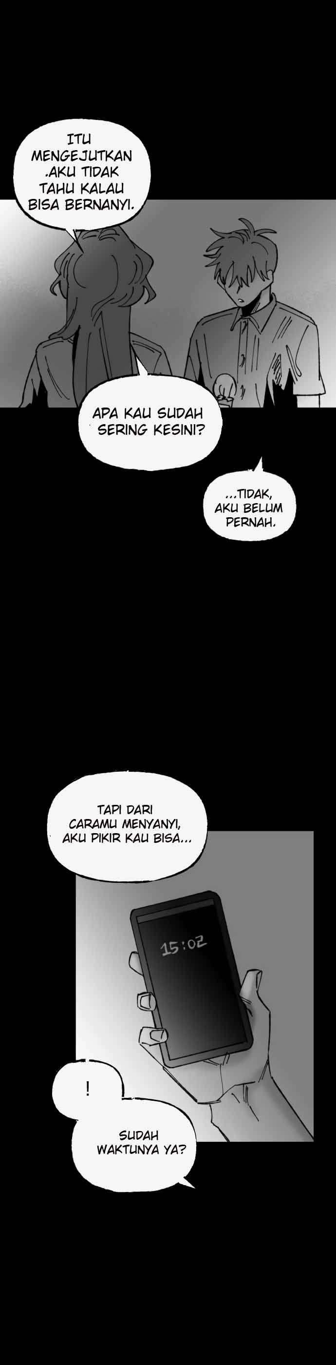 image-komik-efforts-never-betray-chapter-13-30/53