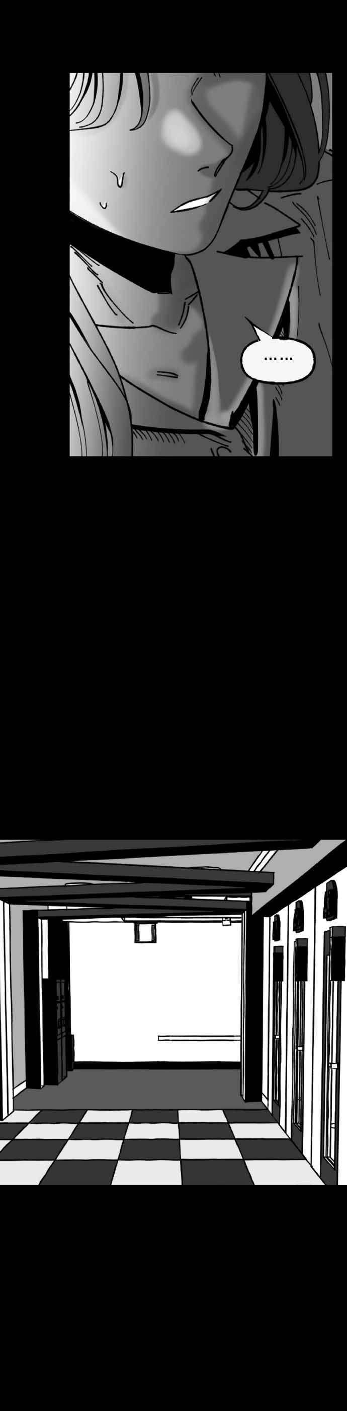 image-komik-efforts-never-betray-chapter-13-34/53