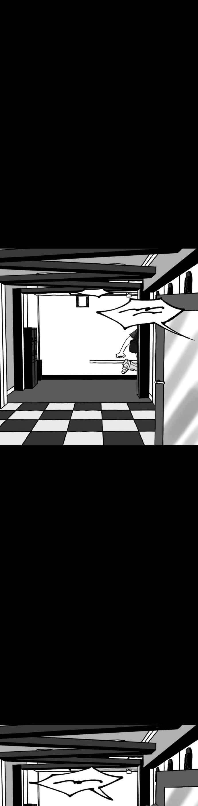 image-komik-efforts-never-betray-chapter-13-36/53