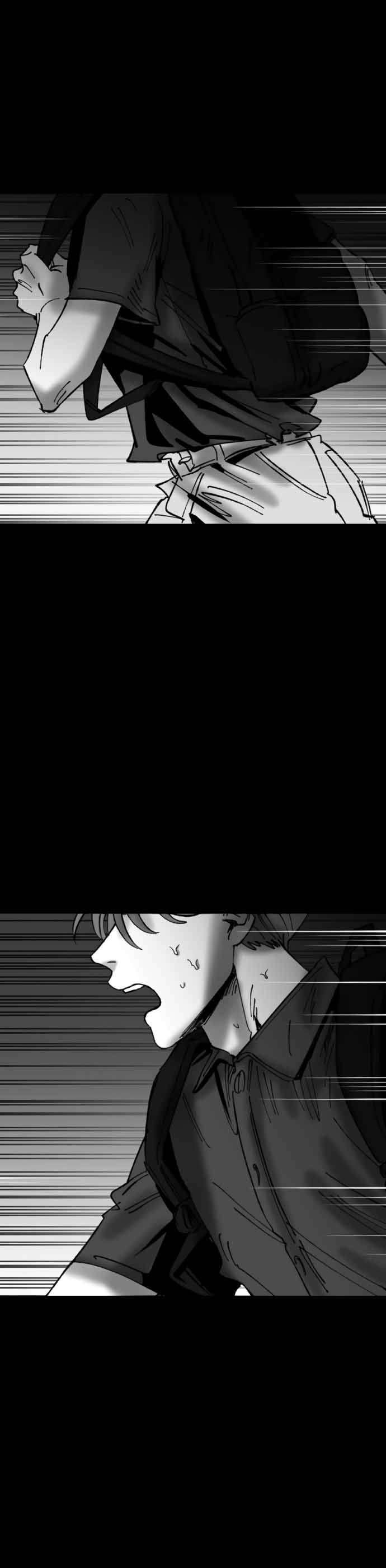 image-komik-efforts-never-betray-chapter-13-38/53