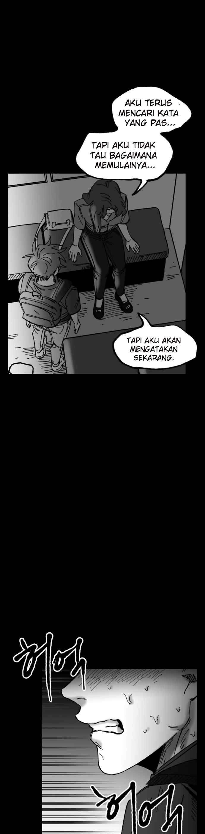 image-komik-efforts-never-betray-chapter-13-39/53