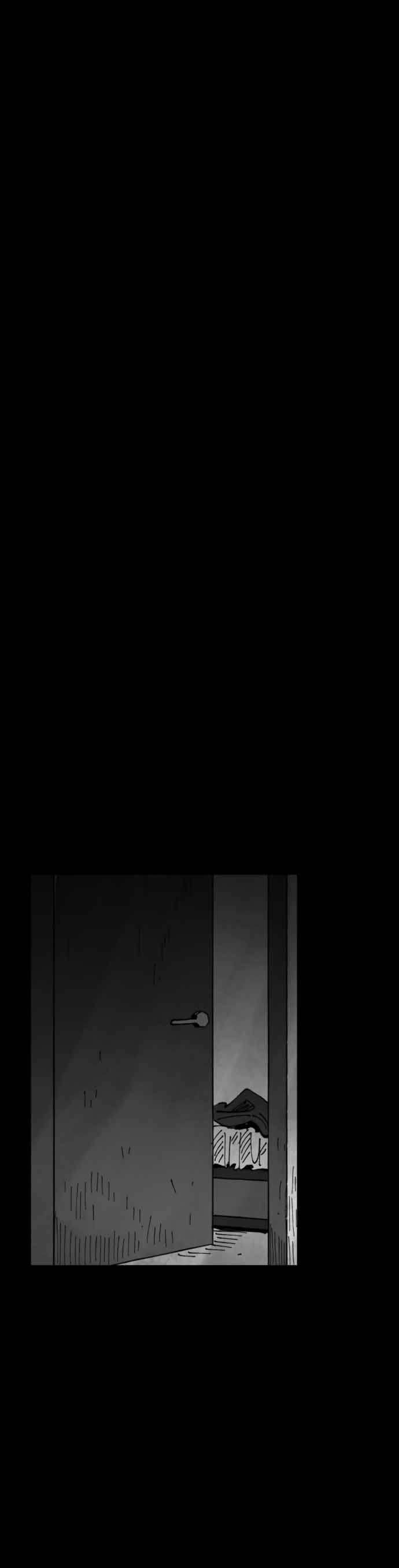 image-komik-efforts-never-betray-chapter-13-45/53