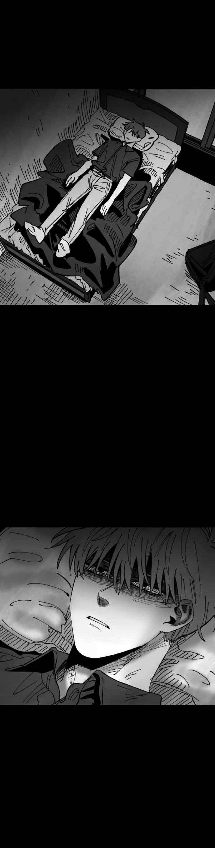 image-komik-efforts-never-betray-chapter-13-46/53