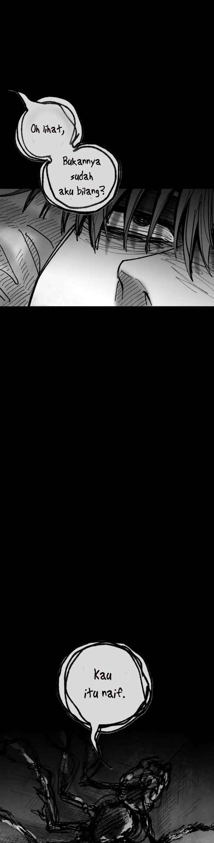 image-komik-efforts-never-betray-chapter-13-47/53