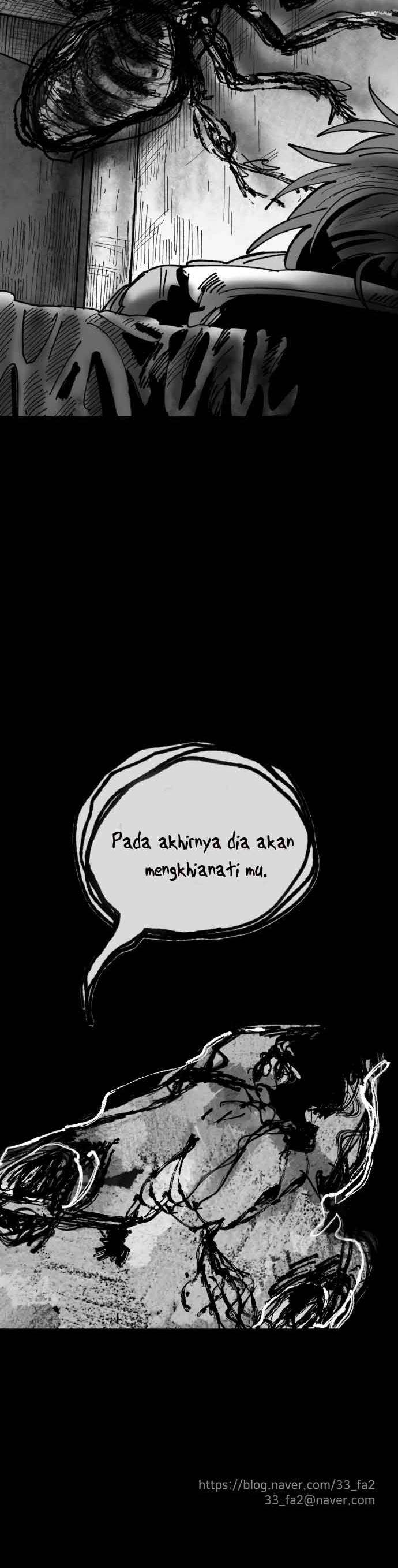 image-komik-efforts-never-betray-chapter-13-48/53