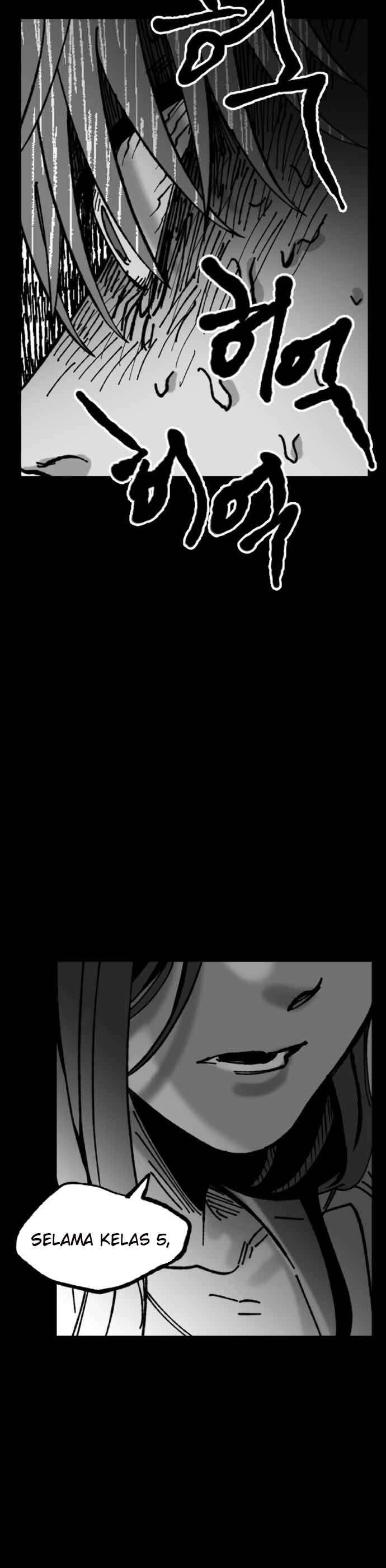 image-komik-efforts-never-betray-chapter-13-49/53