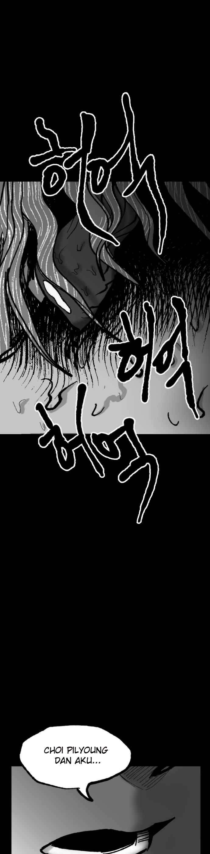 image-komik-efforts-never-betray-chapter-13-50/53