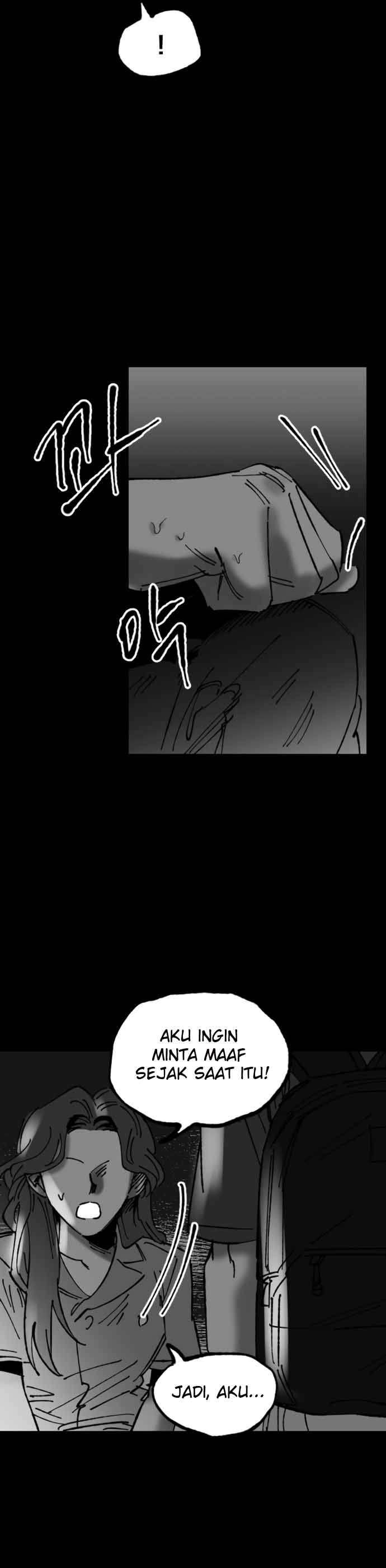 image-komik-efforts-never-betray-chapter-14-9/49